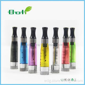 Competitve price ce5 plus atomizer hugh vapor paypal accept